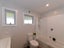 52 Kaka Street, Stoke, Nelson - Carousel 18