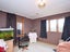 2029 Bluff Highway, Greenhills - Carousel 11