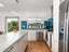 85 Seventeenth Avenue, Tauranga South, Tauranga - Carousel 13