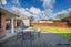 37 Chippendale Crescent, Highbury, Palmerston North - Carousel 16