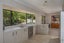 610 Three Mile Bush Road, Te Kamo, Whangarei - Carousel 4