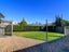 97 Basley Road, Owhata, Rotorua - Carousel 25