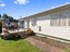 15B Augustus Earle Place, Pukehangi, Rotorua - Carousel 11
