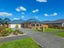 45 Parnell Heights Drive, Kelvin Grove, Palmerston North - Carousel 1