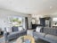 46 Brasell Street, Fairfield, Lower Hutt - Carousel 3