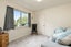 97 Sixteenth Avenue, Tauranga South, Tauranga - Carousel 13