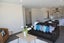 4 Cooke Farm Grove, Waiwhakaiho, New Plymouth - Carousel 6
