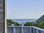 26 Frobisher Street, Island Bay, Wellington - Carousel 2