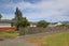 6 High Street, Milton - Carousel 6