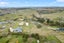 20B Green Acres Drive, Te Kauwhata, Te Kauwhata - Carousel 26