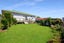 5 O'Connor Street, Otara, Auckland - Carousel 13