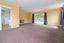 8 Snowdon Avenue, Terrace End, Palmerston North - Carousel 8