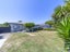 58 Riverbend Road, Maraenui, Napier - Carousel 14