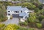 27 Padnell Crescent, Paparangi, Wellington - Carousel 23