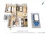 14/70 Hobson Street, Thorndon, Wellington - Carousel 7