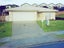 3 Louvain Place, Greenhithe, Auckland - Carousel 2