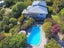 44 Douglas Road, Wakatu, Nelson - Carousel 2