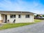 22A Snowden Crescent, Islington, Blenheim - Carousel 1