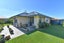 52 Mahlet Street, Northwood, Christchurch - Carousel 19