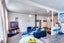 8 Jull Street, Napier South, Napier - Carousel 5