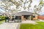 49 Rosalie Terrace, Kelvin Grove, Palmerston North - Carousel 4