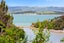 19 Bay View Road, Raglan, Raglan - Carousel 25