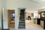 96A Kohimarama Road, Kohimarama, Auckland - Carousel 11