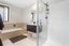 107 Popokatea Drive, Takanini, Auckland - Carousel 7