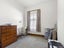 1 Seddon Terrace, Newtown, Wellington - Carousel 8