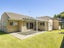 8 Kanuka Place, Pyes Pa, Tauranga - Carousel 6