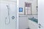 27 Beihlers Road, Weymouth, Auckland - Carousel 6