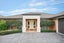 6 Beechwood Drive, Northwood, Christchurch - Carousel 3