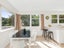 3 The Companionway, Whitby, Porirua - Carousel 8