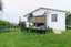 5 Pikarere Street, Titahi Bay, Porirua - Carousel 18