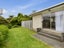 8B Florio Terrace, Tawa, Wellington - Carousel 4