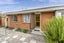 1/70 Highsted Road, Bishopdale, Christchurch - Carousel 12