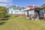 17 Hadfield Avenue, Waterview, Auckland - Carousel 12