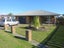 156 Peel Street, Westport, Westport - Carousel 13