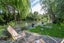 777 Hawkins Road, Marshland, Christchurch - Carousel 2