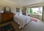 23A Gwendoline Street, Glenholme, Rotorua - Carousel 11