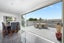 4 Terrace Avenue, Mount Maunganui - Carousel 6