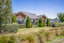 4 Bernice Crescent, Yaldhurst, Christchurch - Carousel 1