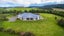 306 Barrier View Road, Kaiwaka - Carousel 16