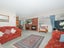 1/107 Pretoria Street, Hutt Central, Lower Hutt - Carousel 2