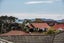 15 Drake Street, Howick, Auckland - Carousel 9