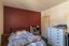 111 Hataitai Road, Hataitai, Wellington - Carousel 9