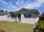 38 Patapu Street, Whanganui East, Whanganui - Carousel 2