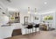 1/72 Beach Haven Road, Beach Haven, Auckland - Carousel 3