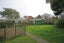 17 Aynsley Terrace, Hillsborough, Christchurch - Carousel 14