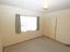 125 Pikarere Street, Titahi Bay, Porirua - Carousel 9